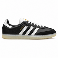 adidas Samba Ruffle Stripes Pack Black Off White (Women's)