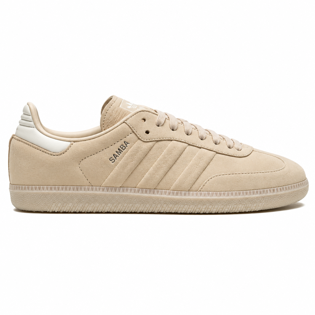 adidas Samba Sand Strata