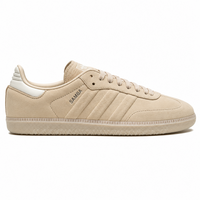 adidas Samba Sand Strata