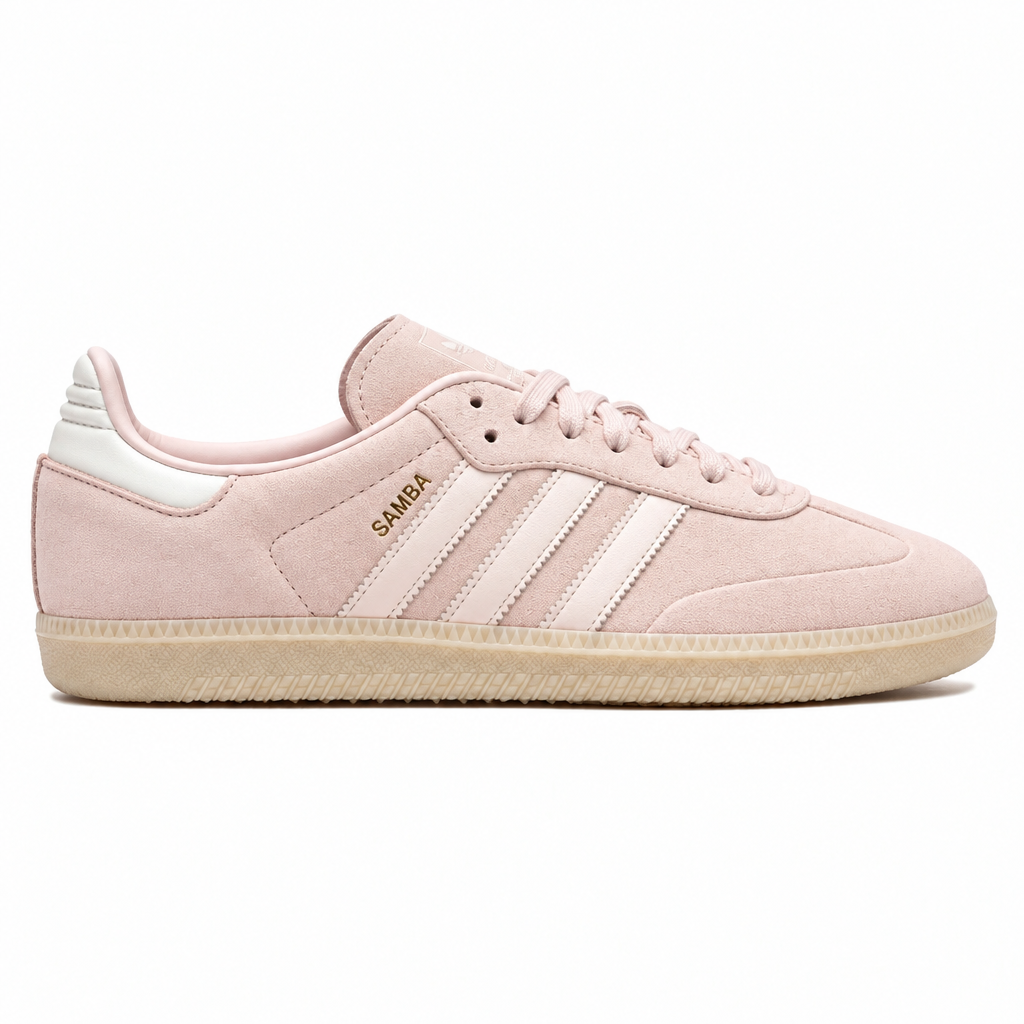 adidas Samba Wonder Quartz - SneakersJoint