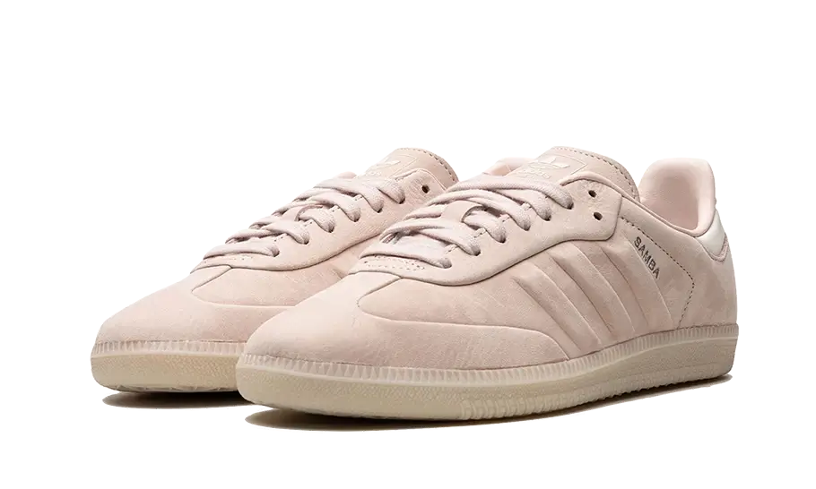 adidas Samba Wonder Quartz - SneakersJoint