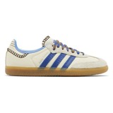 Adidas Samba Nylon Wales Bonner Wonder Clay Royal