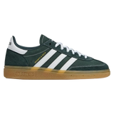 Adidas Spezial Sporty & Rich Dark Green
