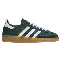 Adidas Spezial Sporty & Rich Dark Green