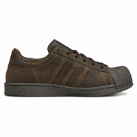adidas Superstar AVAVAV Umber
