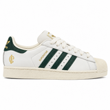 adidas Superstar II Damian Lillard Dame Time