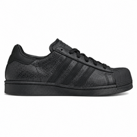 adidas Superstar Modified AVAVAV Black
