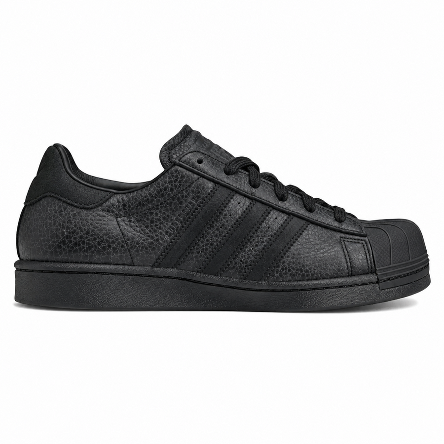 adidas Superstar Modified AVAVAV Black