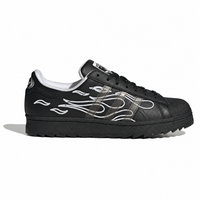 adidas Superstar Ripple NSRC Core Black