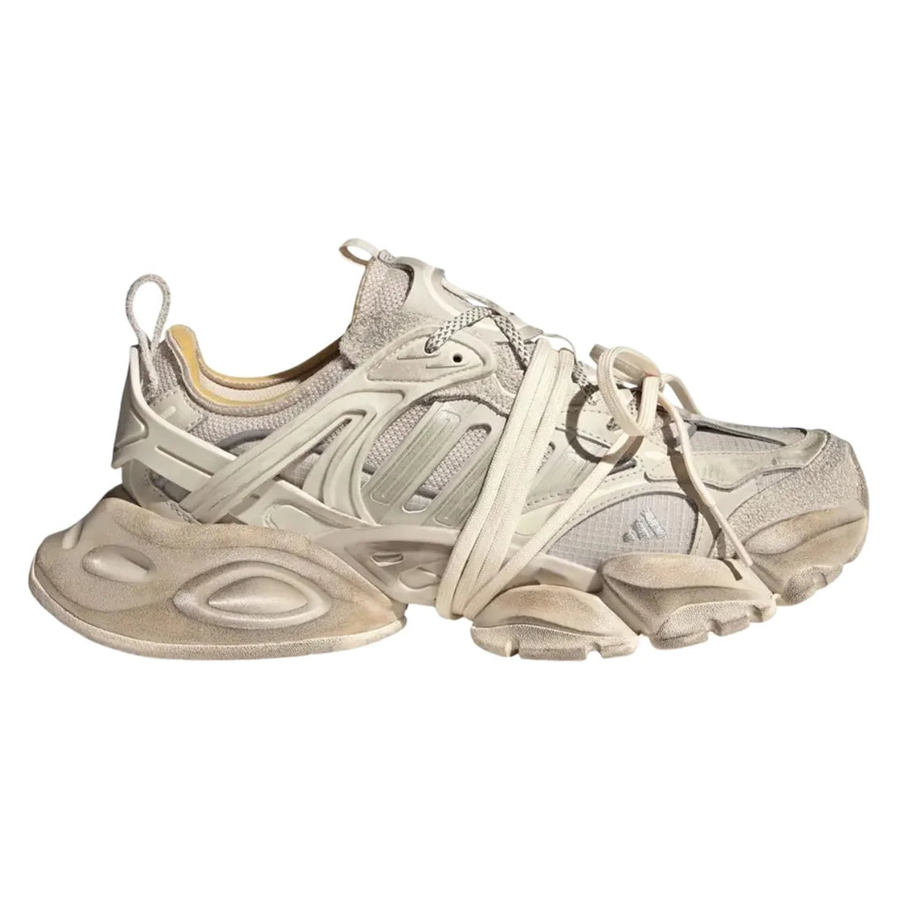 Adidas XLG Runner Deluxe Wonder Beige