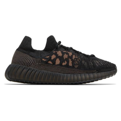 Yeezy 350 V2 CMPCT Slate Carbon