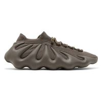 Yeezy 450 Cinder