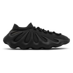 Yeezy 450 Dark Slate