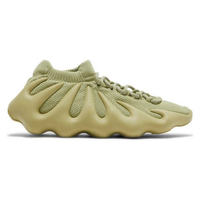 Yeezy 450 Resin