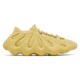 Yeezy 450 Sulfur