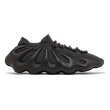 Yeezy 450 Utility Black