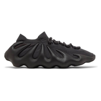 Yeezy 450 Utility Black
