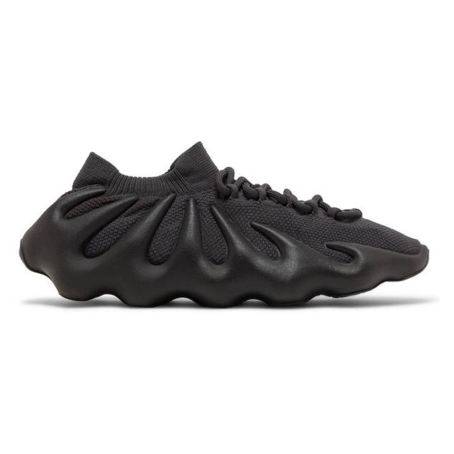 Yeezy 450 Utility Black