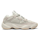 Yeezy 500 Bone White 2023