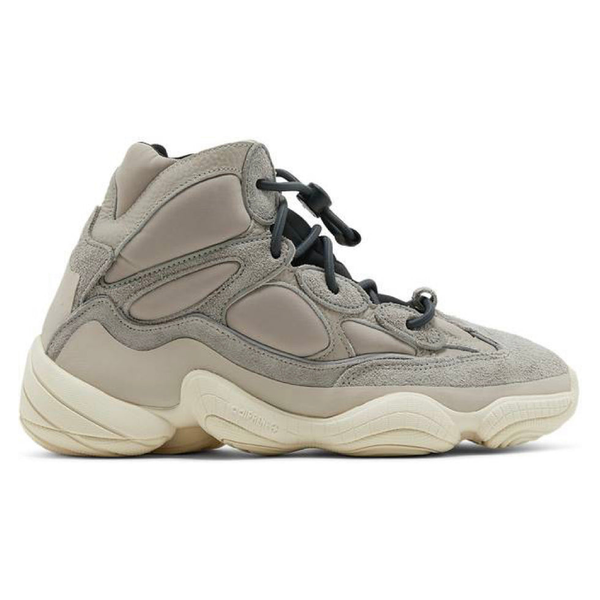 Yeezy 500 High – Authentic adidas Shoes | SneakersJoint
