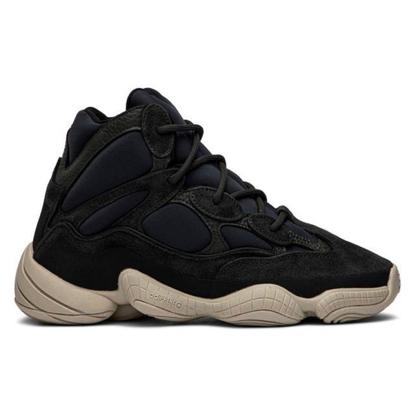 Yeezy 500 High – Authentic adidas Shoes | SneakersJoint