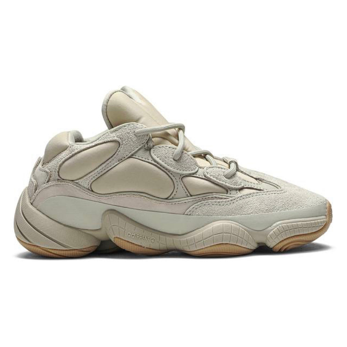 Adidas Yeezy 500 Stone - SneakersJoint