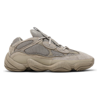 Yeezy Boost 500 Taupe Light