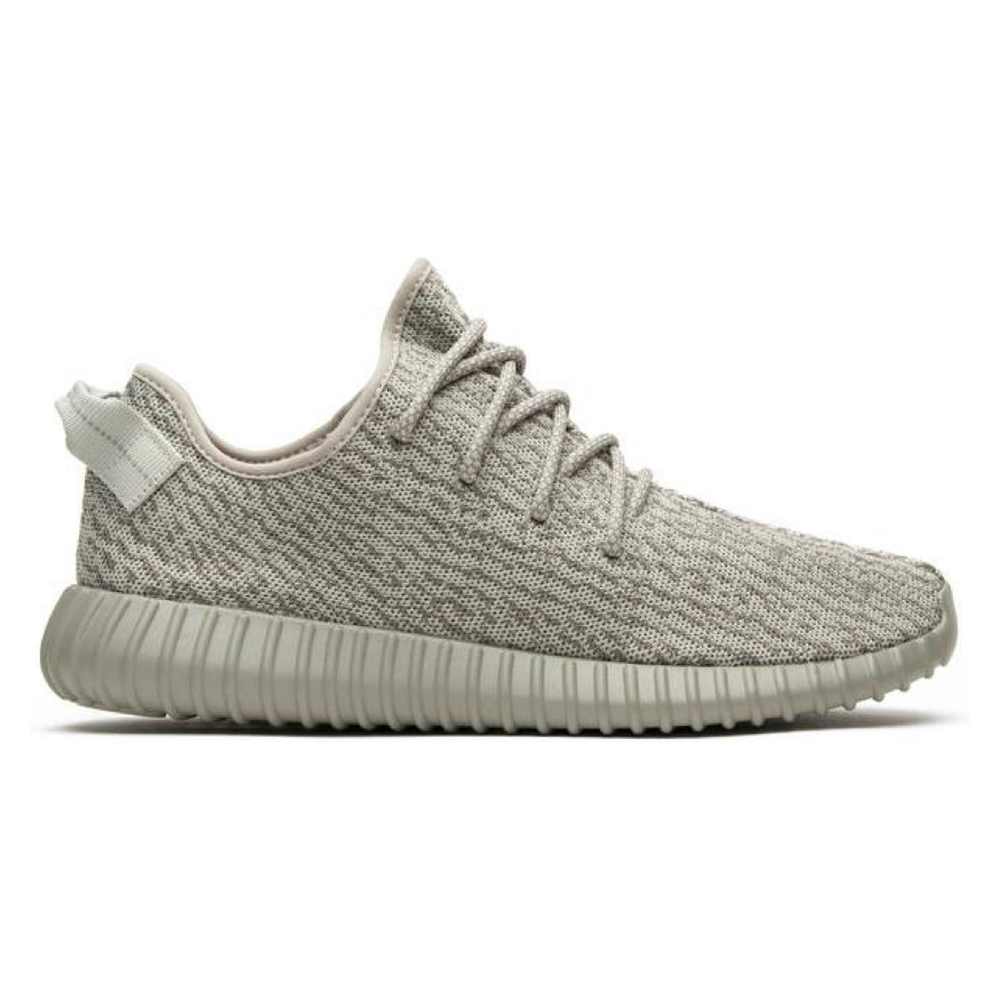 Adidas Yeezy Boost 350 Moonrock - SneakersJoint