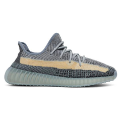 Yeezy Boost 350 V2 Ash Blue
