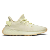 Yeezy Boost 350 V2 Butter