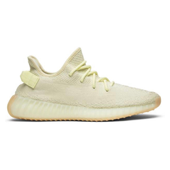 Yeezy Boost 350 V2 Butter