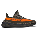 Yeezy Boost 350 V2 Carbon Beluga
