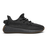 Yeezy Boost 350 V2 Cinder (Non-Reflective)