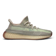 Yeezy Boost 350 V2 Citrin (Non-Reflective)