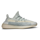 Yeezy Boost 350 V2 Cloud White Reflective