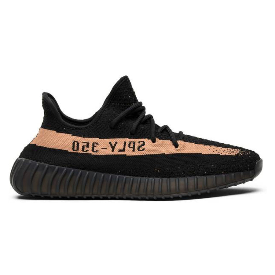Yeezy Boost 350 V2 Copper