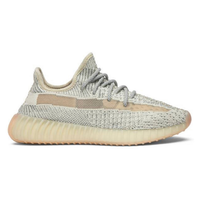 Yeezy Boost 350 V2 Lundmark (Non Reflective)