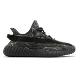 Yeezy Boost 350 V2 MX Dark Salt