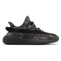 Yeezy Boost 350 V2 MX Dark Salt