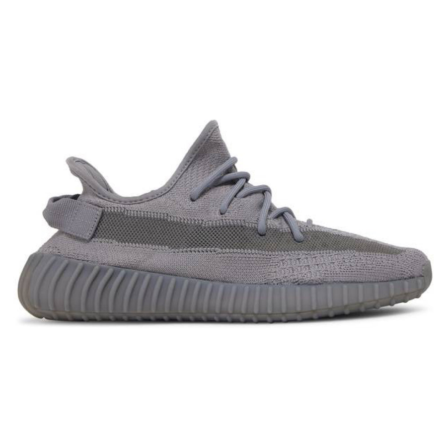 Yeezy Boost 350 V2 Steel Grey