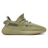 Yeezy Boost 350 V2 Sulfur