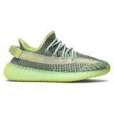 Yeezy Boost 350 V2 Yeezreel (Reflective)