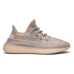 Yeezy Boost 350 V2 Synth Reflective