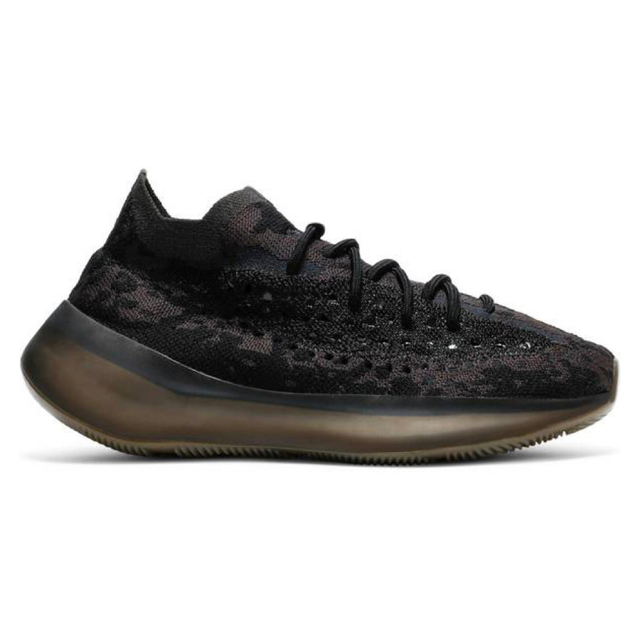 Yeezy Boost 380 Onyx