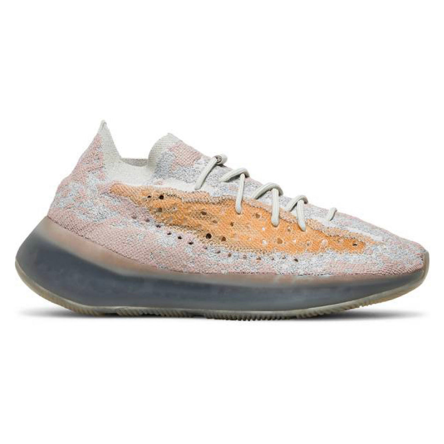 Yeezy Boost 380 Pepper
