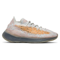 Adidas Yeezy Boost 380 Pepper Reflective