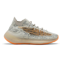 Yeezy Boost 380 Yecoraite Reflective