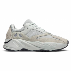 Yeezy Boost 700 Salt