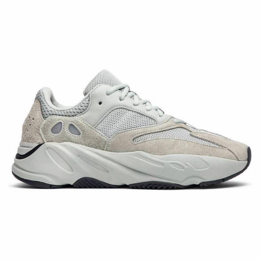 Yeezy Boost 700 Salt