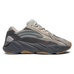Yeezy Boost 700 V2 Tephra